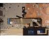 Lenovo 5CB1H56956 COVER Upper Case ASM_EURO ENG L82RJNFPAG