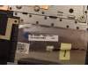 Lenovo 5CB1H56956 COVER Upper Case ASM_EURO ENG L82RJNFPAG