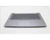 Lenovo 5CB1H56969 COVER Upper Case ASM_EUROENGL82RJNFPAGBL