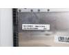 Lenovo 5CB1H56969 COVER Upper Case ASM_EUROENGL82RJNFPAGBL