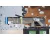 Lenovo 5CB1H56970 COVER Upper Case ASM_FRA L82RJ NFP AG BL
