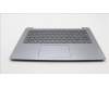 Lenovo 5CB1H56979 COVER Upper Case ASM_ITA L82RJ NFP AG BL