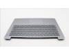 Lenovo 5CB1H56979 COVER Upper Case ASM_ITA L82RJ NFP AG BL
