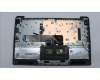 Lenovo 5CB1H56983 COVER Upper Case ASM_NORDIC L82RJNFPAGBL