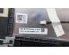 Lenovo 5CB1H56984 COVER Upper Case ASM_POR L82RJ NFP AG BL