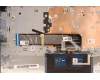 Lenovo 5CB1H56996 COVER Upper Case ASM_UKE L82RJ NFP MB