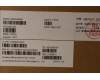 Lenovo 5CB1H56997 COVER Upper Case ASM_ITA L82RJ NFP MB