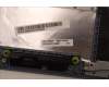 Lenovo 5CB1H56997 COVER Upper Case ASM_ITA L82RJ NFP MB