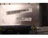 Lenovo 5CB1H57001 COVER Upper Case ASM_POR L82RJ NFP MB