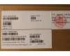 Lenovo 5CB1H57007 COVER Upper Case ASM_FRA L82RJ NFP MB