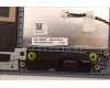 Lenovo 5CB1H57012 COVER Upper Case ASM_HBW L82RJ NFP MB