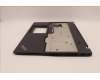 Lenovo 5CB1H66038 COVER FRU T16G1_C_COV_WL_SUB_ASSY_BLACK