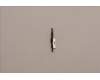 Lenovo 5CB1H66042 COVER FRU CAMERA SHUTTER,CS Fenrir