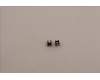 Lenovo 5CB1H66044 COVER FRU COVER HINGE CAP Fenrir