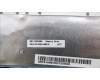 Lenovo 5CB1H68016 COVER Upper Case ASM_SWS L82RJ NFP MB BL