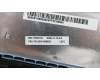 Lenovo 5CB1H68020 COVER Upper Case ASM_UKE L82RJ NFP MB BL