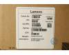 Lenovo 5CB1H68025 COVER Hinge Cover H 21CY ARGY