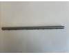Lenovo 5CB1H68025 COVER Hinge Cover H 21CY ARGY