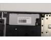 Lenovo 5CB1H68147 COVER Upper Case ASM_ARAH21CYFPARGYET
