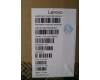 5CB1H68152 Lenovo COVER Upper Case ASM_ENGH21CYFPARGYET