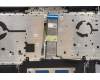 Lenovo 5CB1H68153 COVER Upper Case ASM_EURO ENG