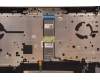 Lenovo 5CB1H68157 COVER Upper Case ASM_GERH21CYFPARGYET