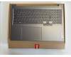 Lenovo 5CB1H68157 COVER Upper Case ASM_GERH21CYFPARGYET