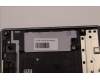 Lenovo 5CB1H68162 COVER Upper Case ASM_ILDH21CYFPARGYET
