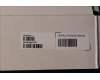 Lenovo 5CB1H68162 COVER Upper Case ASM_ILDH21CYFPARGYET