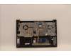 Lenovo 5CB1H68177 COVER Upper Case ASM_UKRH21CYFPARGYET