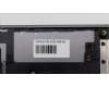 Lenovo 5CB1H68190 COVER Upper Case ASM_GREH21CYNFPARGYET