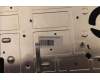 Lenovo 5CB1H68329 COVER Upper Case ASM_GERH21CXFPETARGY