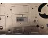 Lenovo 5CB1H68340 COVER Upper Case ASM_PORH21CXFPETARGY