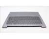 5CB1H68342 Lenovo COVER Upper Case ASM_SLVH21CXFPETARGY