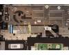 Lenovo 5CB1H68344 COVER Upper Case ASM_SWSH21CXFPETARGY
