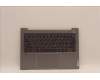 Lenovo 5CB1H68349 COVER Upper Case ASM_UKRH21CXFPETARGY