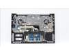 Lenovo 5CB1H68373 COVER Upper Case ASM_RUSH21CXNFPETARGY