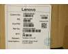 Lenovo 5CB1H68383 COVER Hinge(5CB1H68-383)