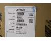 Lenovo 5CB1H68385 COVER Lower Case H 21CX RJ45 ARGY