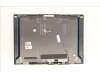 Lenovo 5CB1H68388 LCD Cover H21CXFLAT IR ARGYW/ant