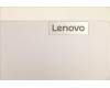 Lenovo 5CB1H68388 COVER LCD Cover H21CXFLAT IR ARGYW/ant