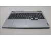 Lenovo 5CB1H68412 COVER Upper Case ASM_POR L82RD CG RGB