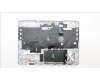 Lenovo 5CB1H68413 COVER Upper Case ASM_RUS L82RD CG RGB