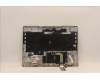 Lenovo 5CB1H68416 COVER Upper Case ASM_SWS L82RD CG RGB