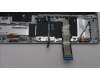 Lenovo 5CB1H68422 COVER Upper Case ASM_BEL L82RD CG WH