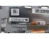Lenovo 5CB1H68422 COVER Upper Case ASM_BEL L82RD CG WH