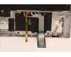 Lenovo 5CB1H68439 COVER Upper Case ASM_ITA L82RD CG WH