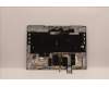 Lenovo 5CB1H68443 COVER Upper Case ASM_NORDIC L82RD CG WH