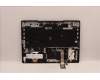 Lenovo 5CB1H68456 COVER Upper Case ASM_BUL L82RD SG RGB