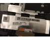 Lenovo 5CB1H68458 COVER Upper Case ASM_ENG L82RD SG RGB